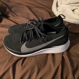 Nike Zoom Fly FK